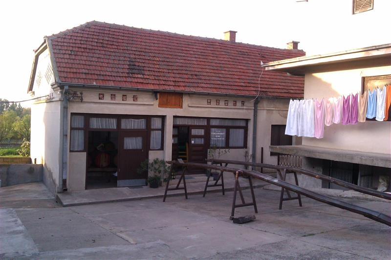Celokupno-seosko-domacinsvo