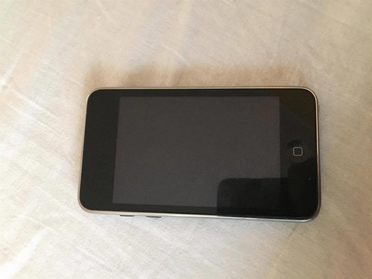 IPOD-A288