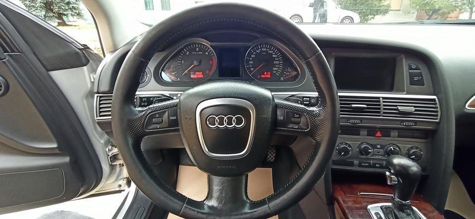 Audi-A6-3-0TDI-2004G