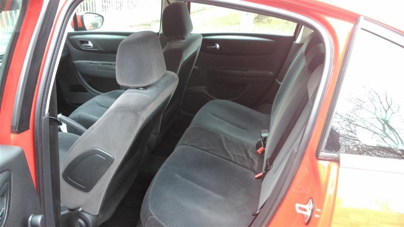 Citroen-C4-1-6HDi--09