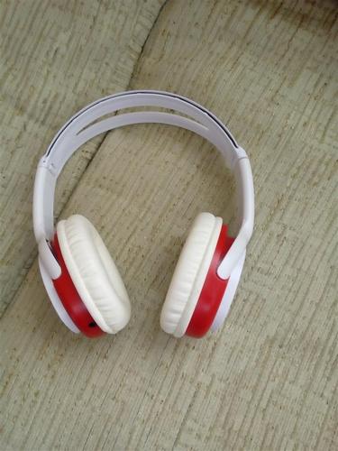 Beats by Dr. Dre slusalice