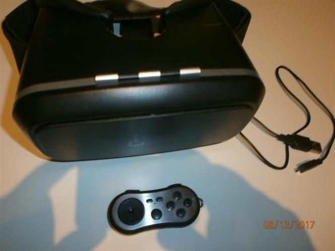 Na prodaju VR Box naocare marke Trust