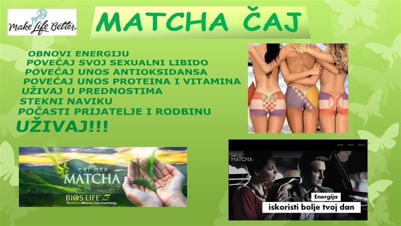 UNICITY-