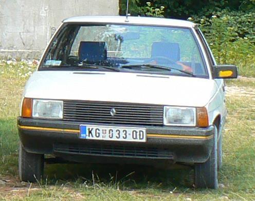 Old tajmer prodaja