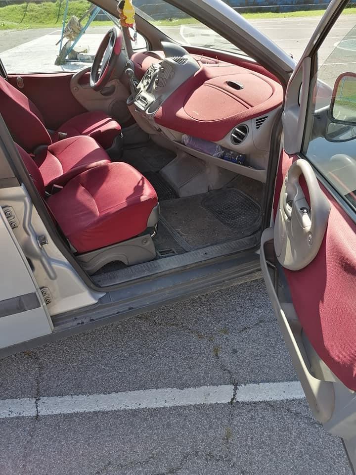Fiat-multipla-1-6