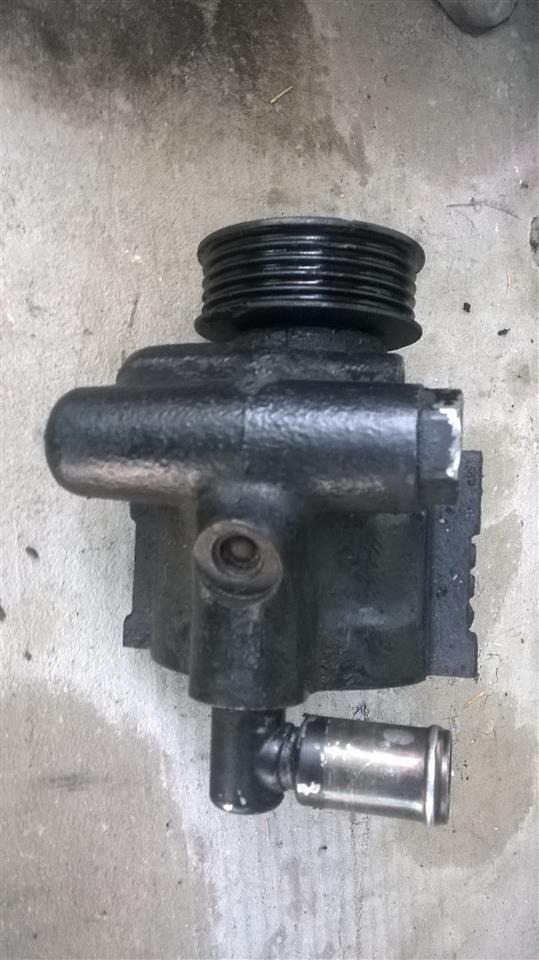 ford-mondeo-2--1998-TD