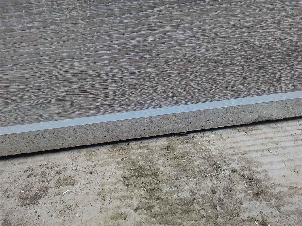 Table-iverice
