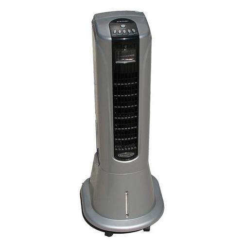KENO Stojeća klima - ventilator SY 2619