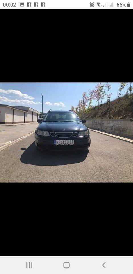 Saab-93-1-9-TID
