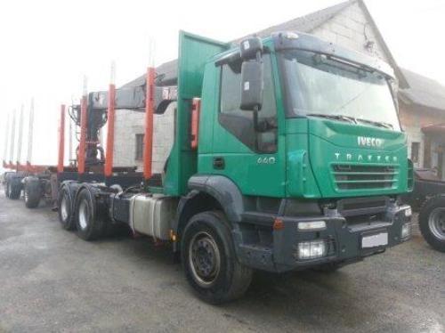 Iveco-EURO-TRUCKER-26-E-44--07