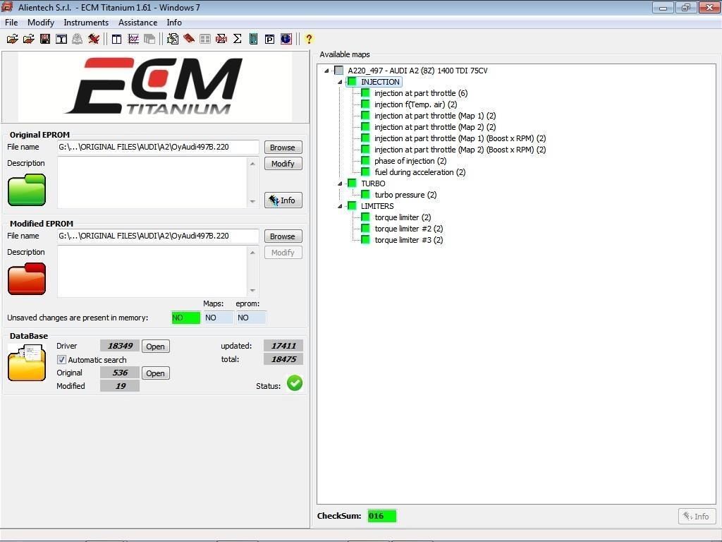 ECM-TITANIUM-1-61-program-za-cipovanje-auta-+-Driver