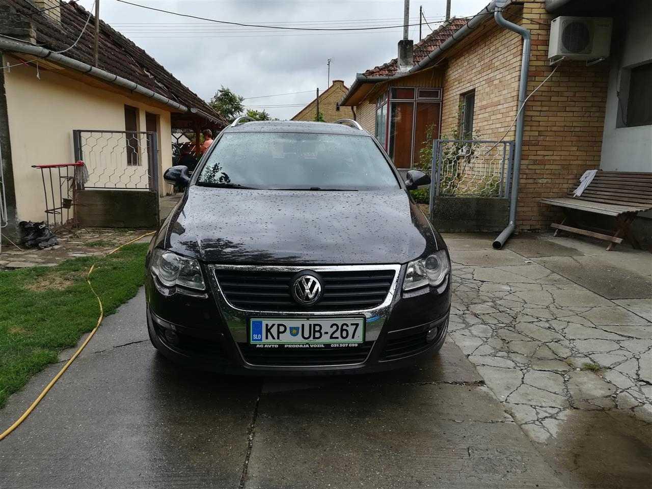 VW-Passat-B6-PERFEKTAN