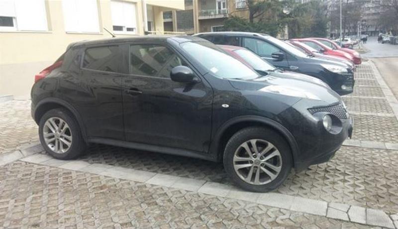 Nissan-Juke-Acenta-sport-pack