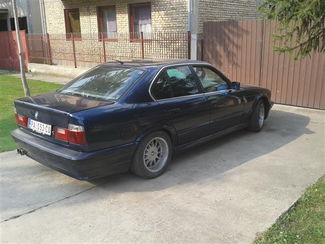 BMW-E34-520i-m-paket--92