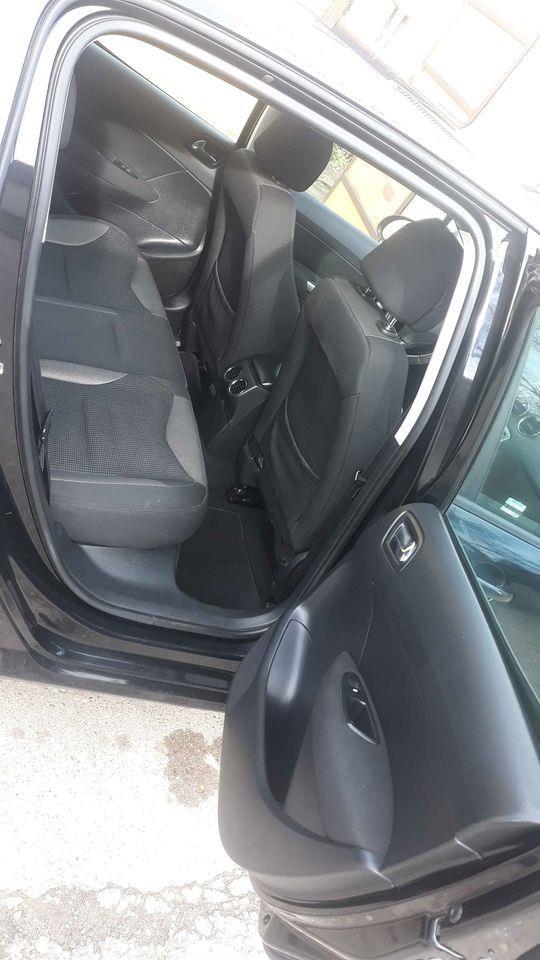 Peugeot-308
