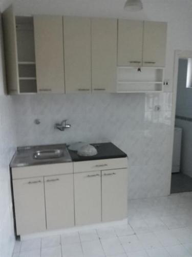 Prazan 2.5 stan Cingrijina