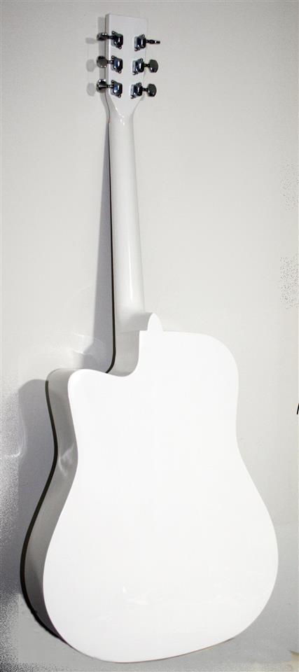 Firefeel-S032CWH-Akusticna-Vestern-gitara