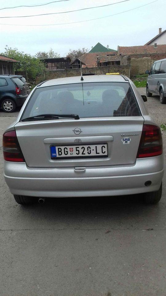 auto