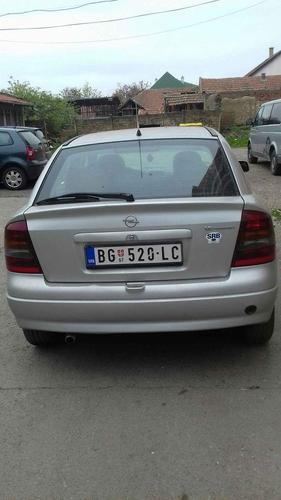 auto