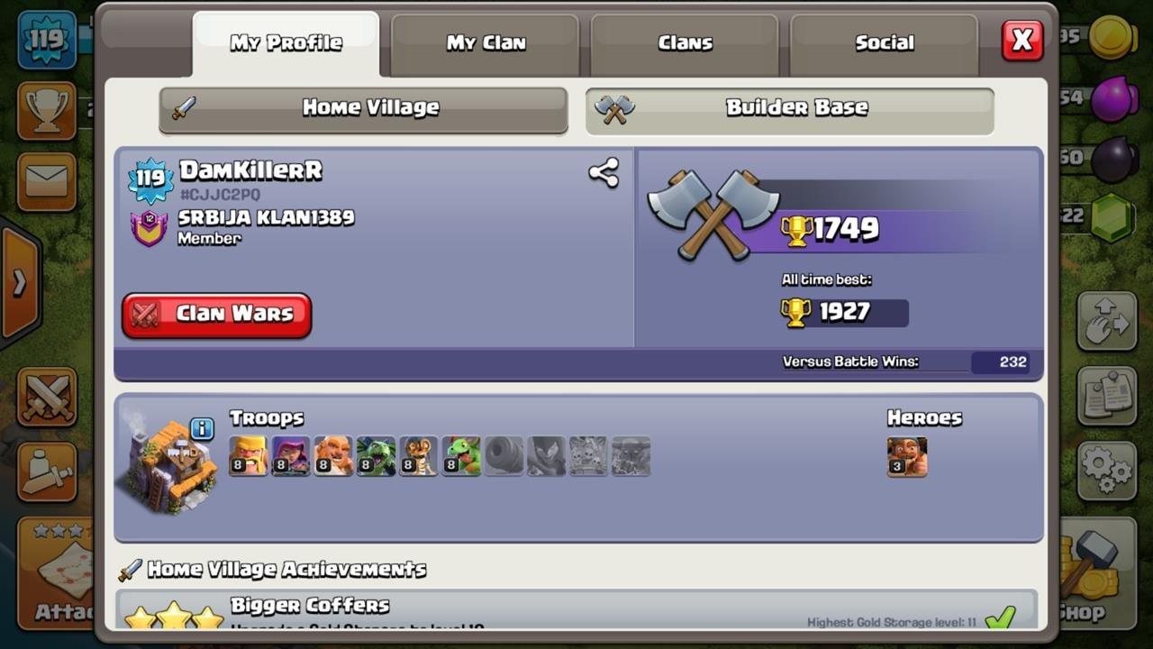 CoC-Account-i-Sn-gw--Cr-gratis-