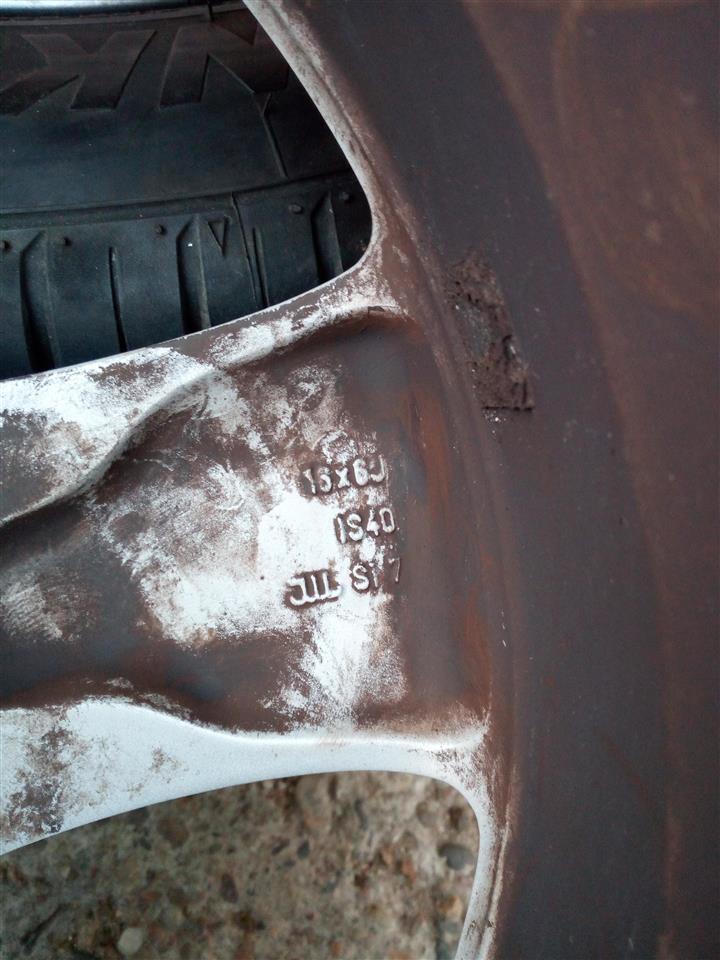 FELNE-4x100-16ice-OPEL