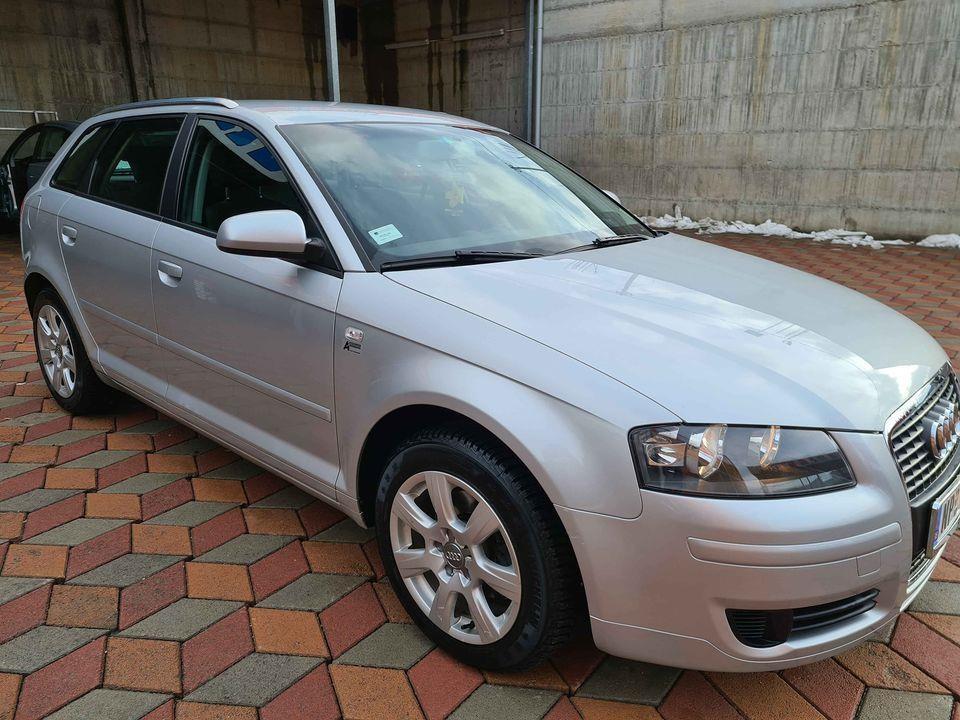 AUDI-A3-2-0-BENZ--2005--Tek-reg-