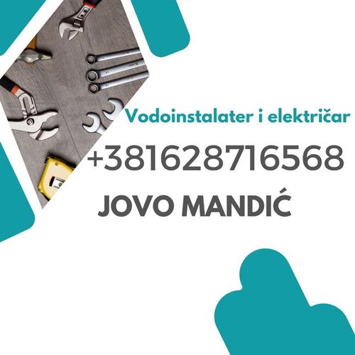 Kućni majstor