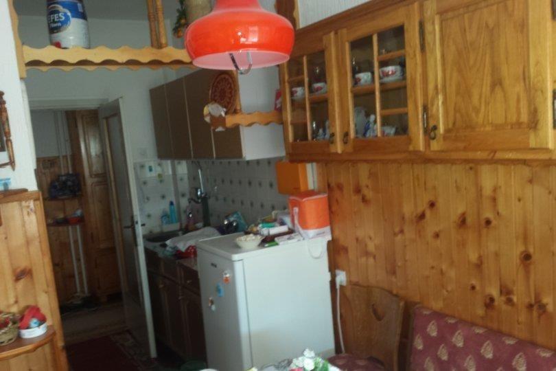 Stan-u-centru-Topole--Oplenac-