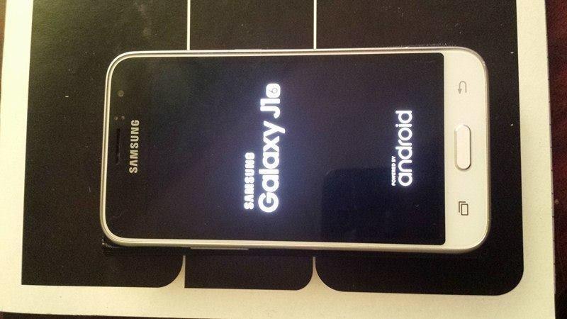 Samsung-galaxy-j1--6-