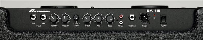 Ampeg-BA115-U