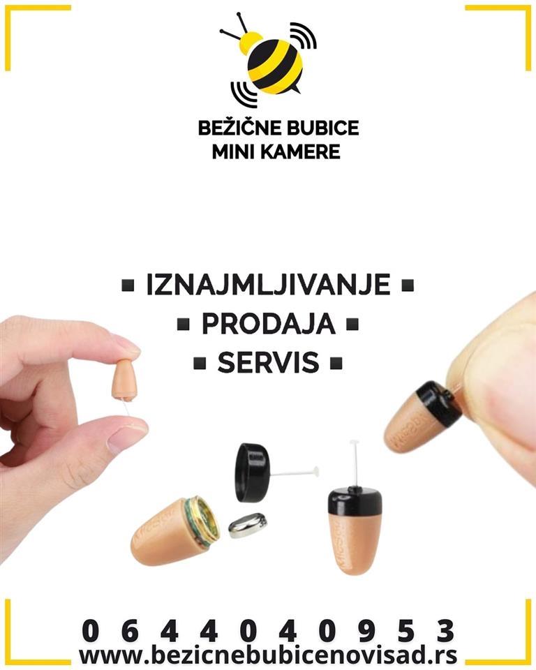 Izdavanje-bubica-Novi-Sad