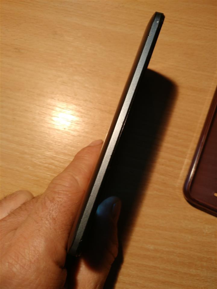 ZTE-Blade-A310