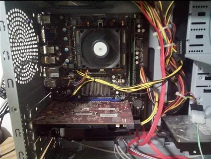 PC-MSI