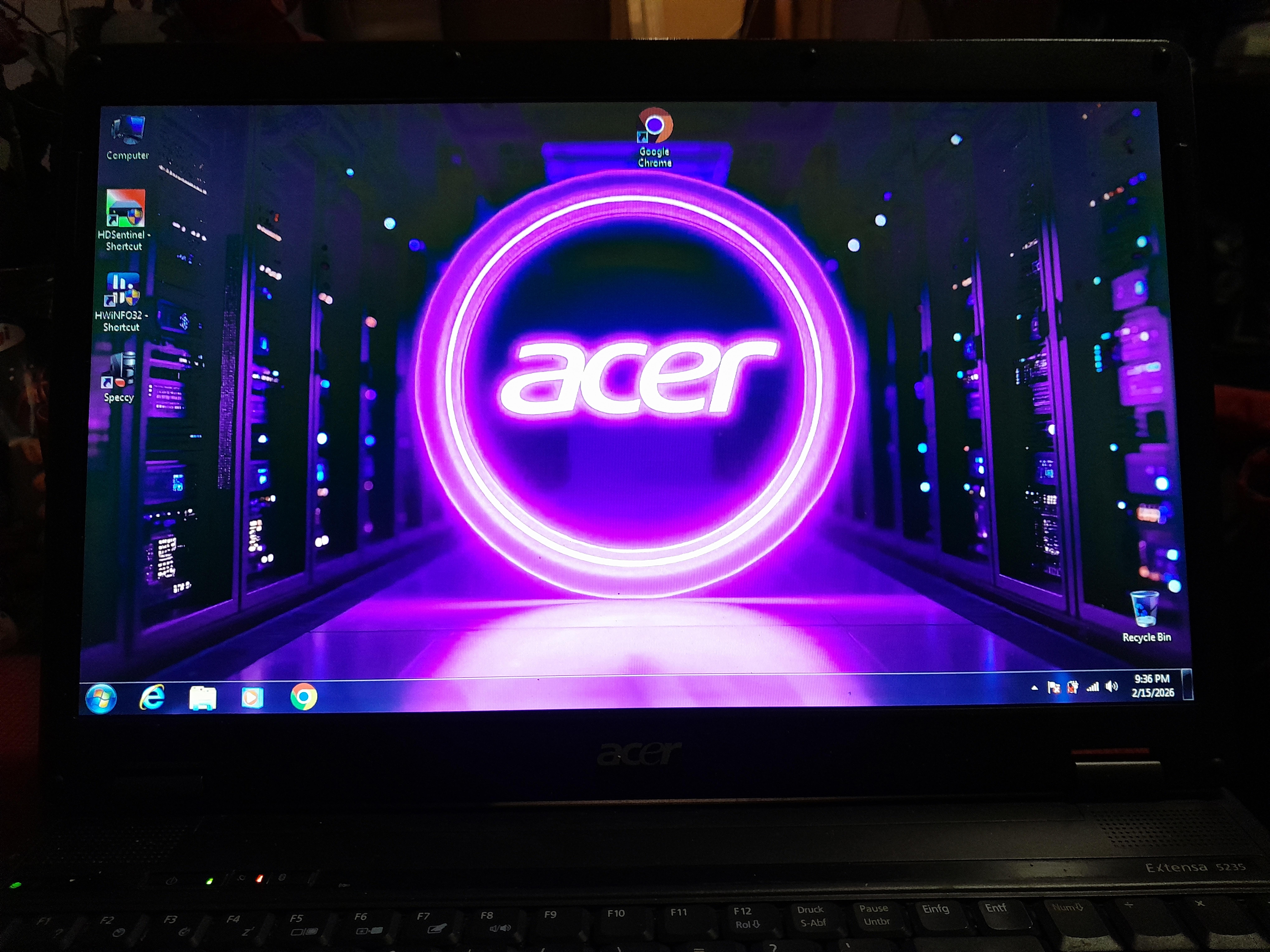 Acer-Extensa-5235
