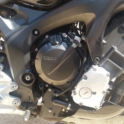 Yamaha-fz6-u-odličnom-stanju-