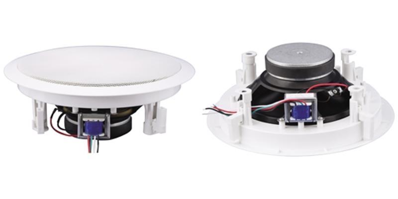 Martin-Wisman-MZX-610