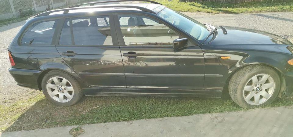 BMW-e-46-2002