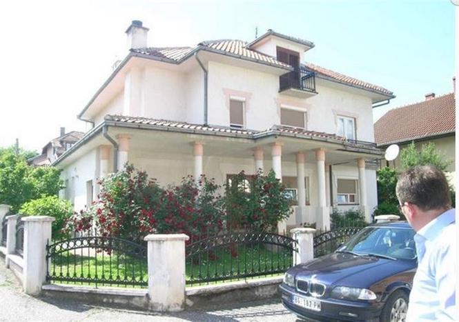 Kuca od 450m2 Vrnjacka Banja