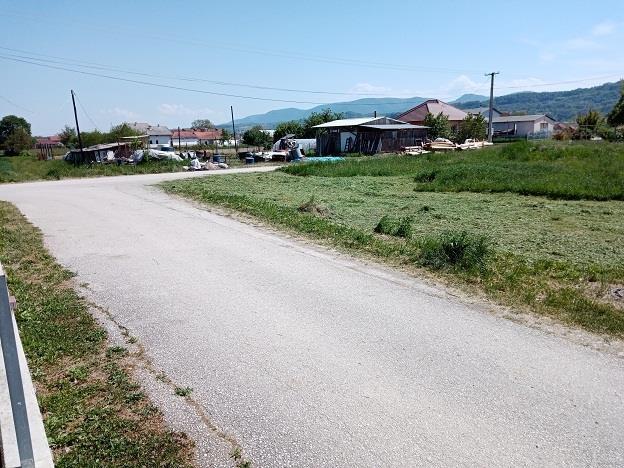 izdajemo-plac
