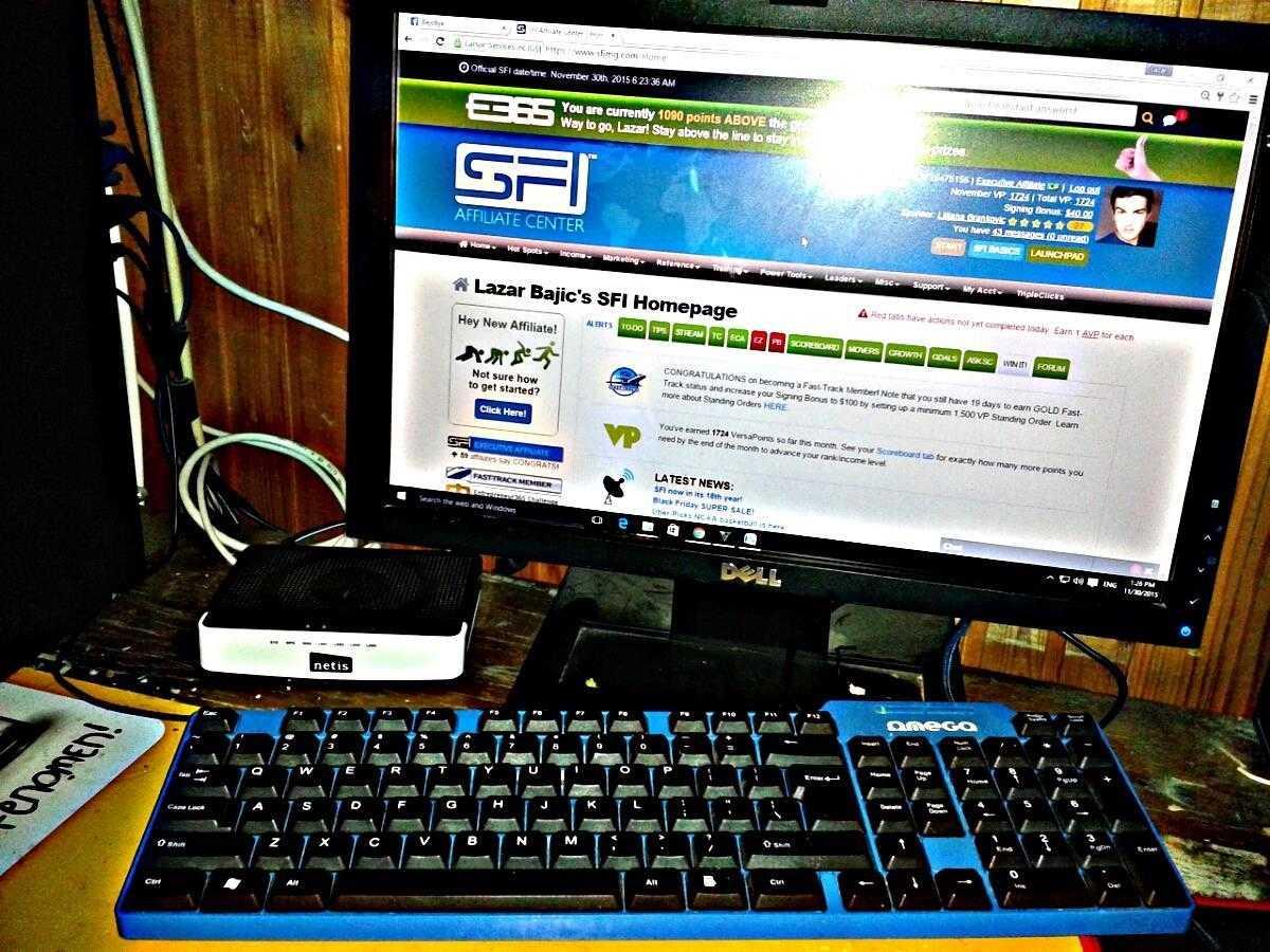INTERNET-POSAO-POSAO-OD-KUCE