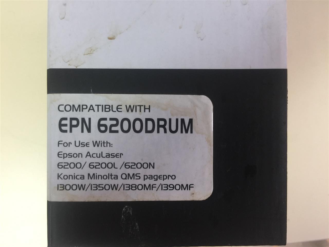 Epson-Drum-Unit-EPL-6200