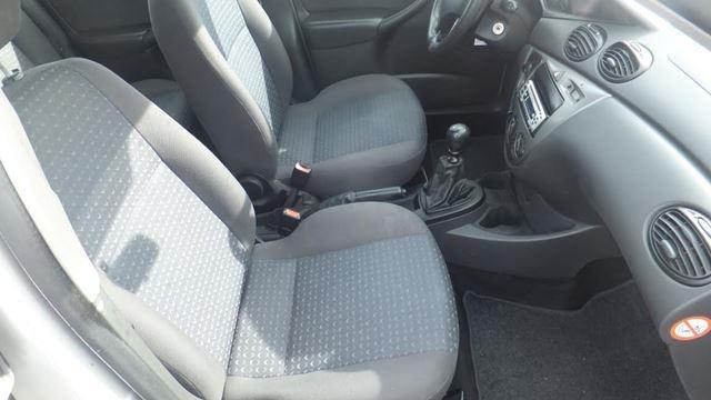 Ford-Focus-TDDI-