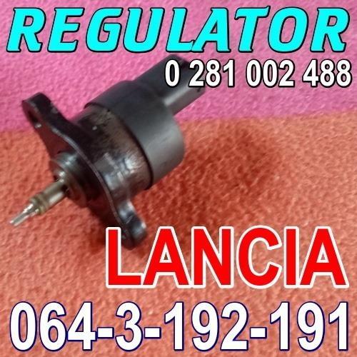2-0-JTD-REGULATOR-Pritiska-Goriva