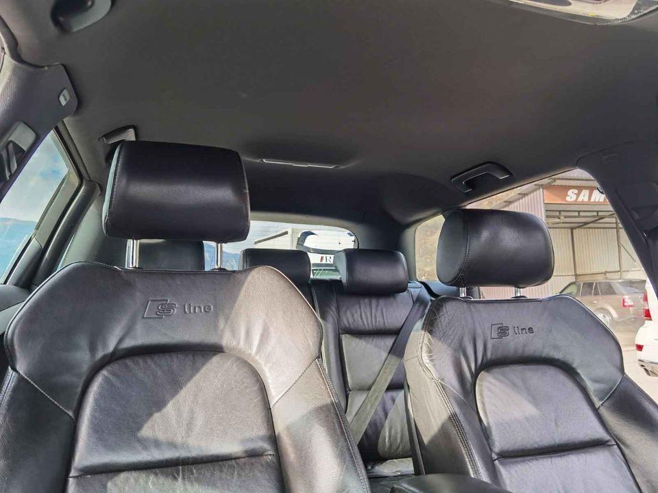 Audi-A3-2-0TDI-2009GOD