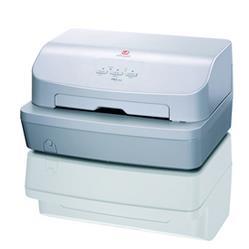 Stampac Olivetti pr2 +