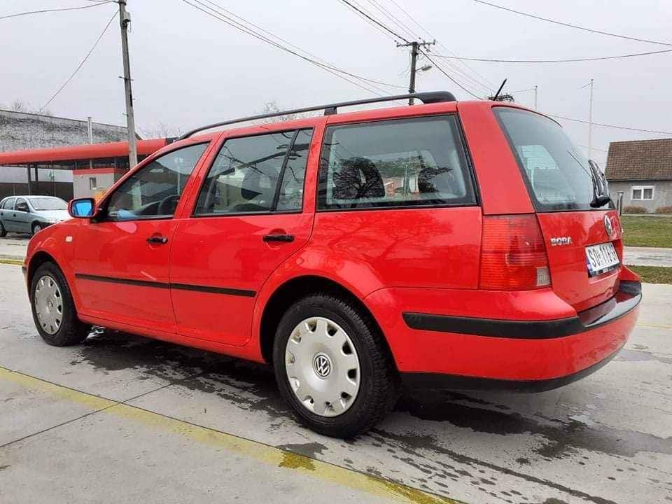Vw-bora--reg-dugo