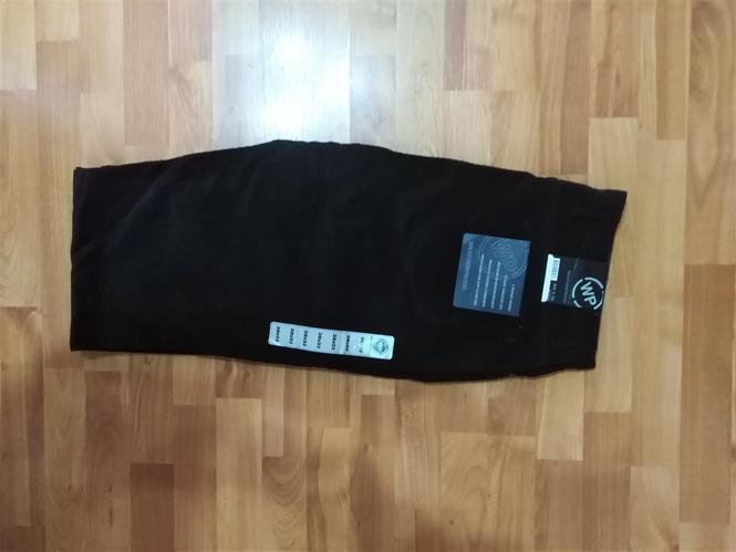 Pantalone