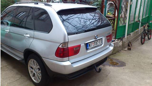 BMW-X5--03