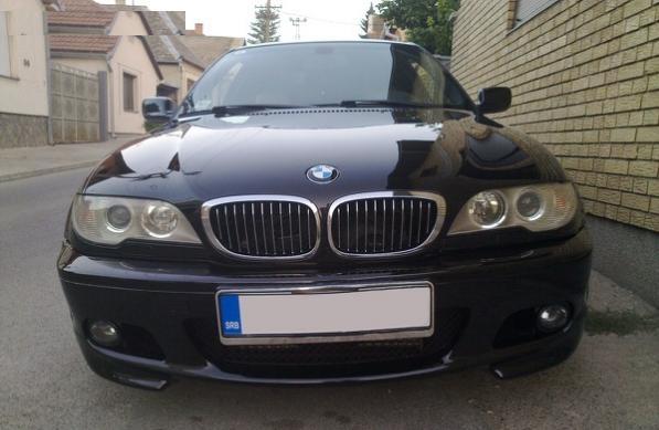 BMW-330-Cd--03