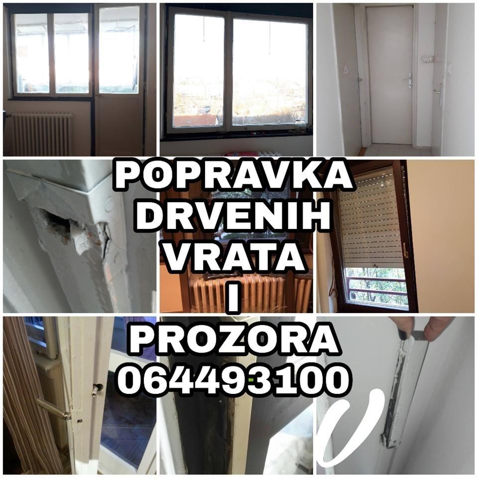 Prozor-servis-DRVENIH-iVrata-prozora